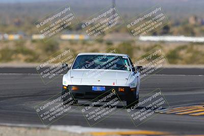 media/Jan-28-2023-PCA San Diego (Sat) [[9b4a3c2ede]]/Yellow Group/Session 1 (Turn 11)/
